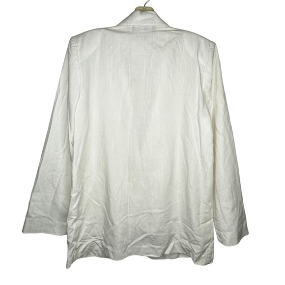 Vintage Sag Harbor Blazer - Picture 4 of 6